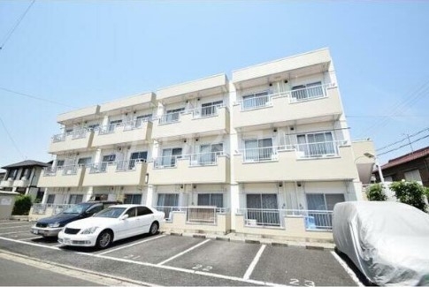 1/30 外観