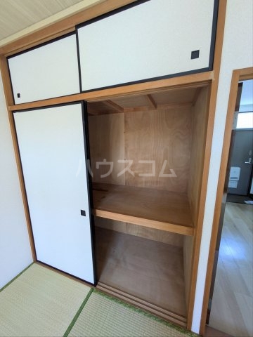 7/27 収納