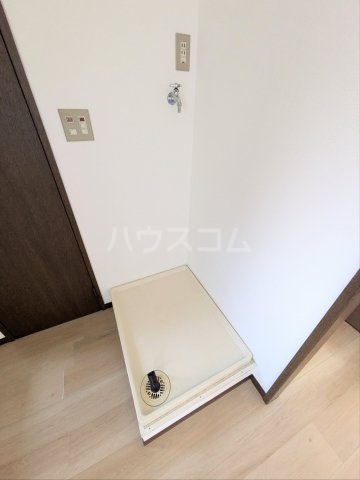 15/27 設備