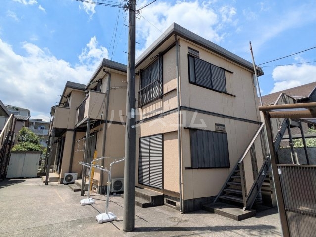1/27 外観