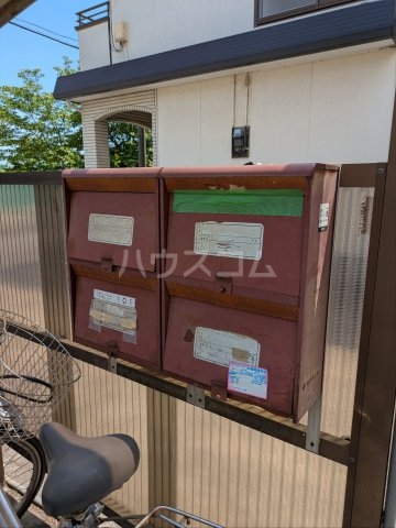 20/27 その他画像