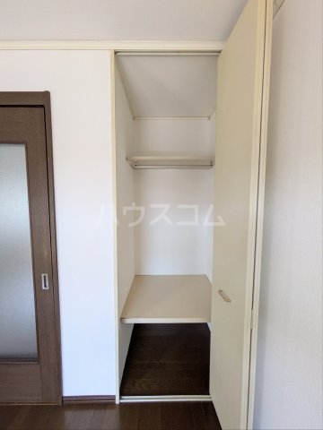 6/27 収納