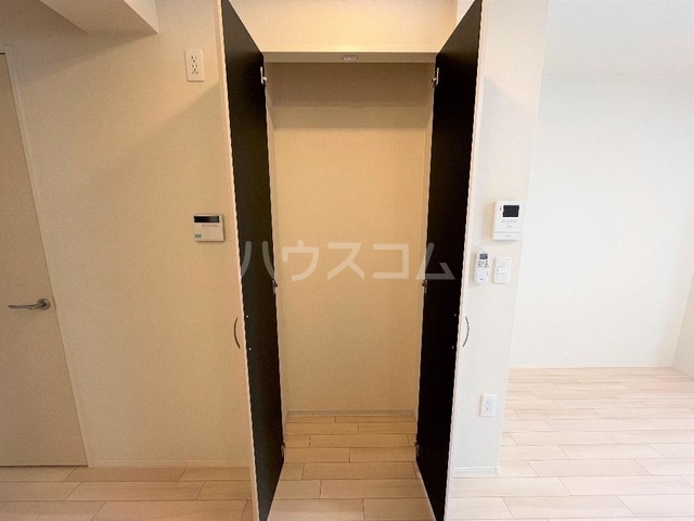 7/23 収納