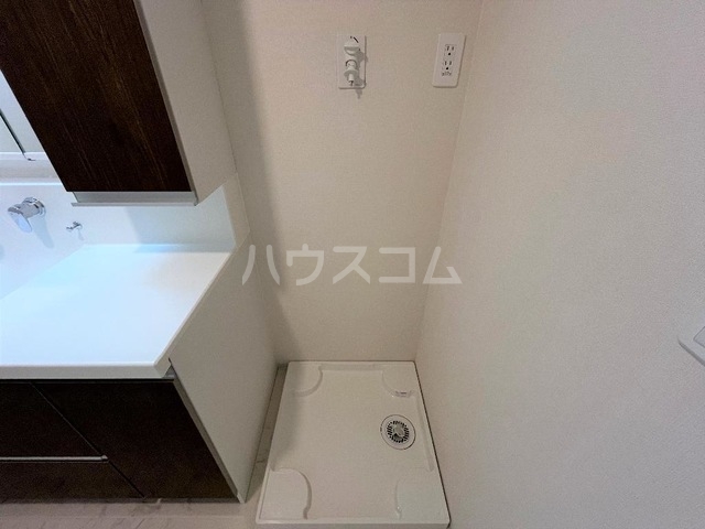 17/23 設備