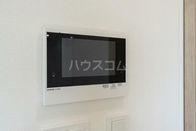 12/21 その他画像