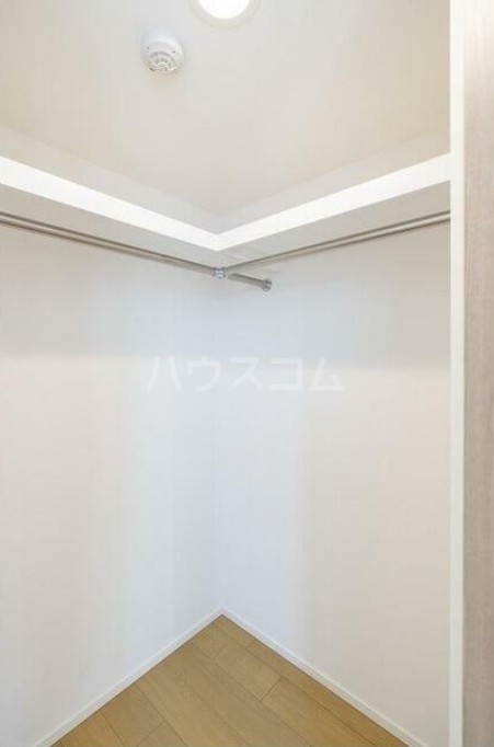 5/21 収納