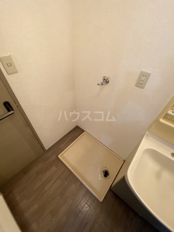 17/30 設備