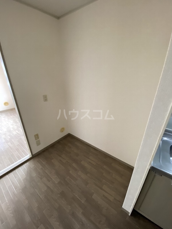 20/30 設備