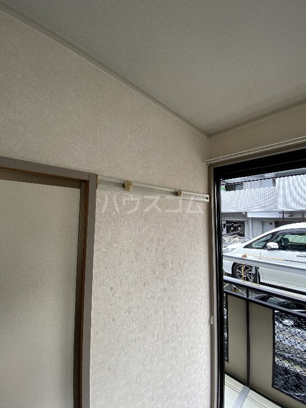 21/30 設備
