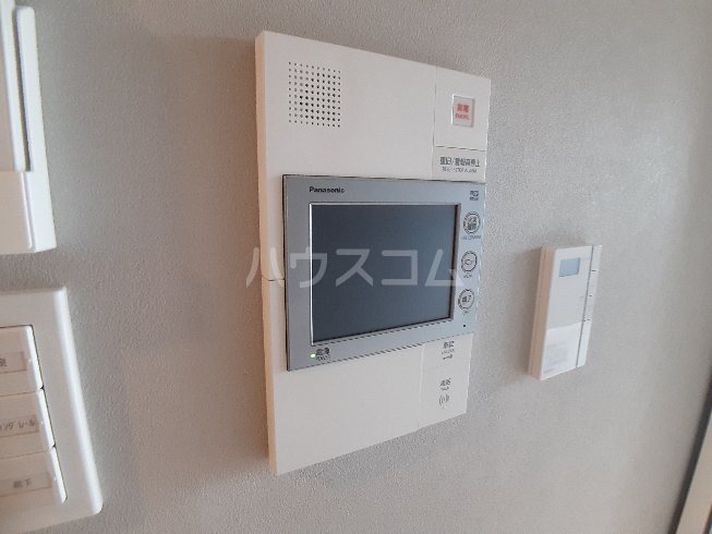 17/30 その他画像