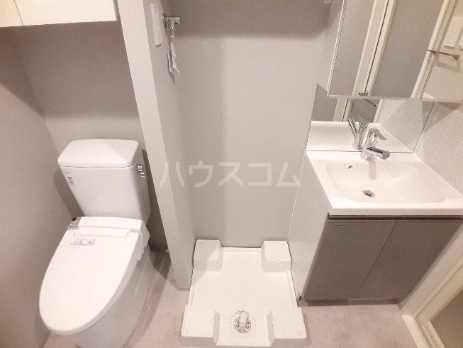 18/30 その他画像