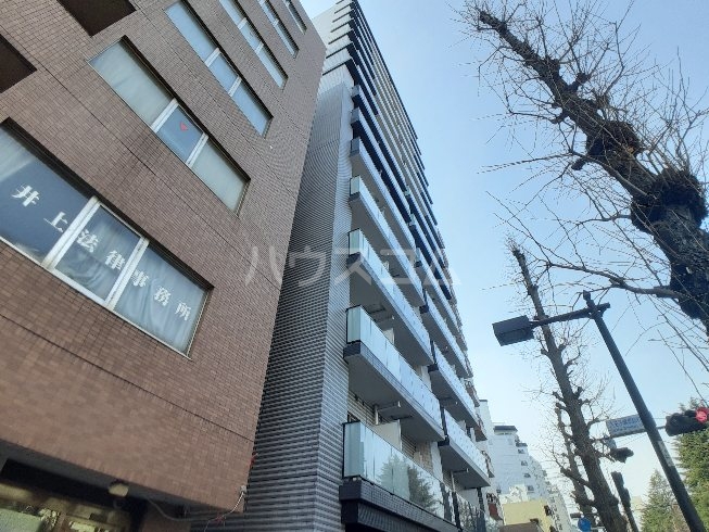 2/30 外観