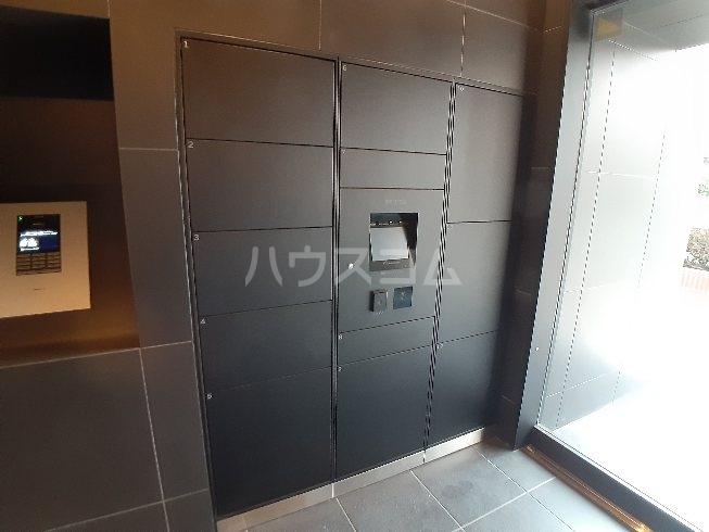 19/30 その他画像