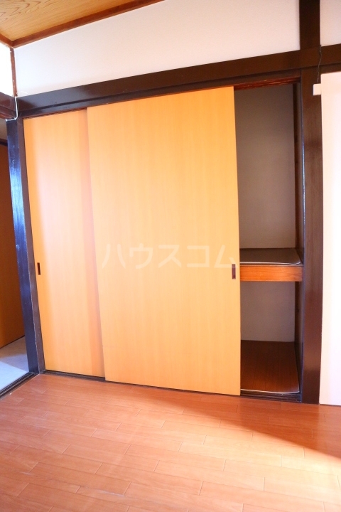 10/30 収納