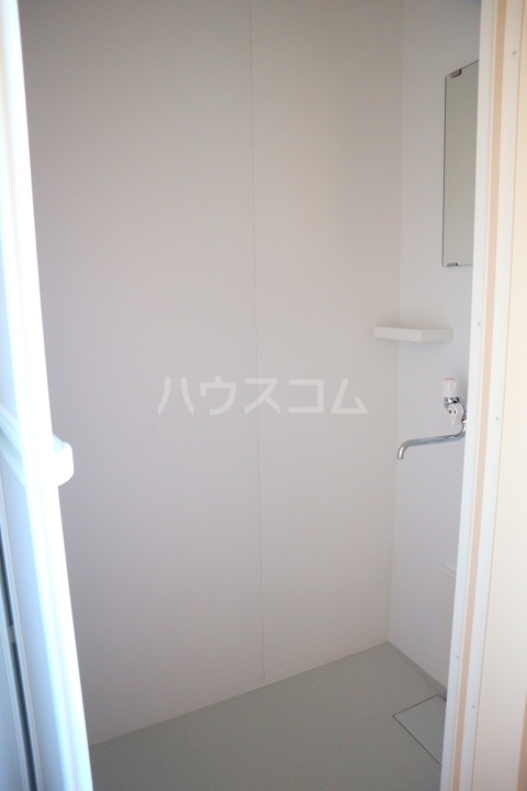 18/30 設備
