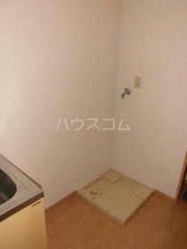 6/16 室内