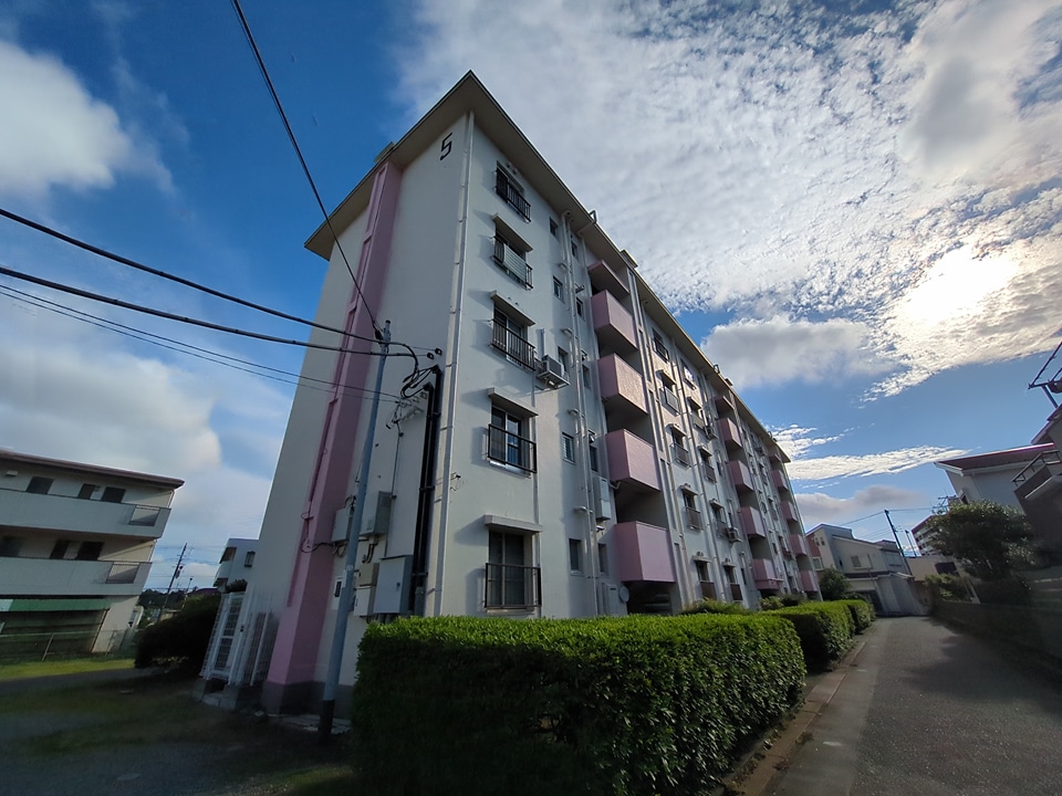 2/30 外観