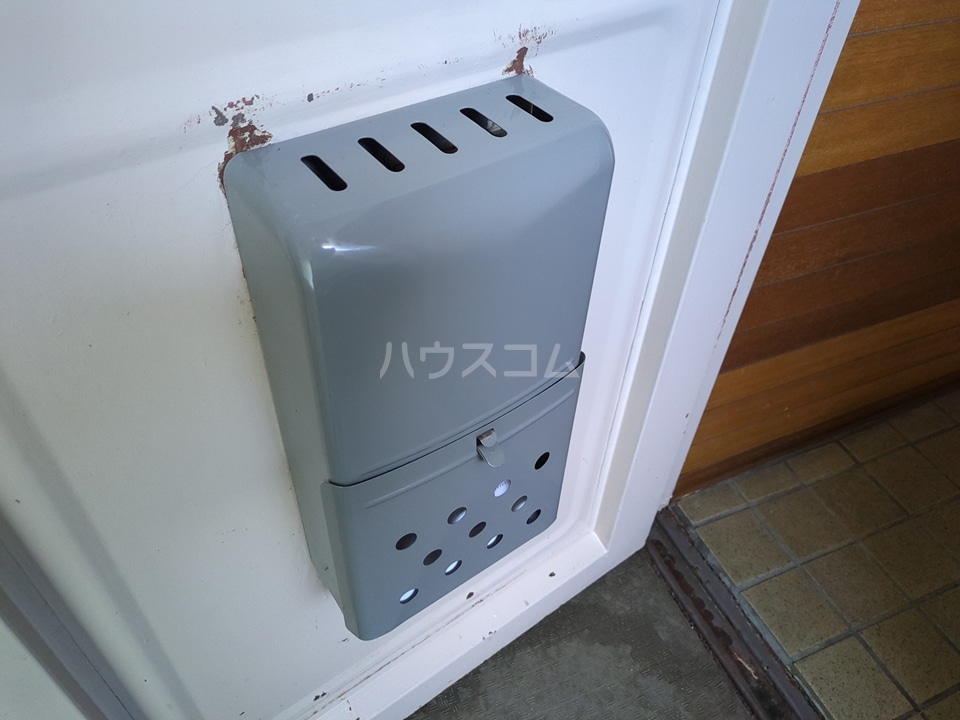 29/30 その他画像