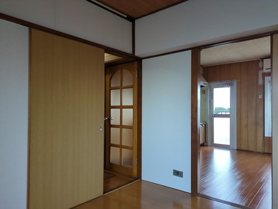 8/30 室内