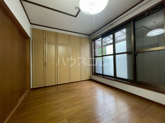 6/29 室内