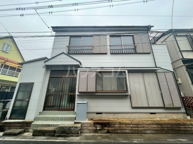 2/29 外観