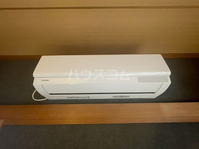 23/29 設備