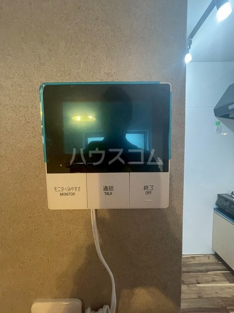 24/29 設備