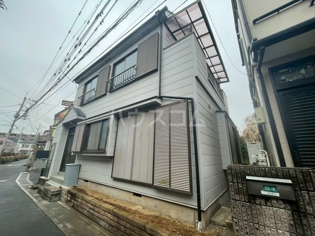 29/29 周辺