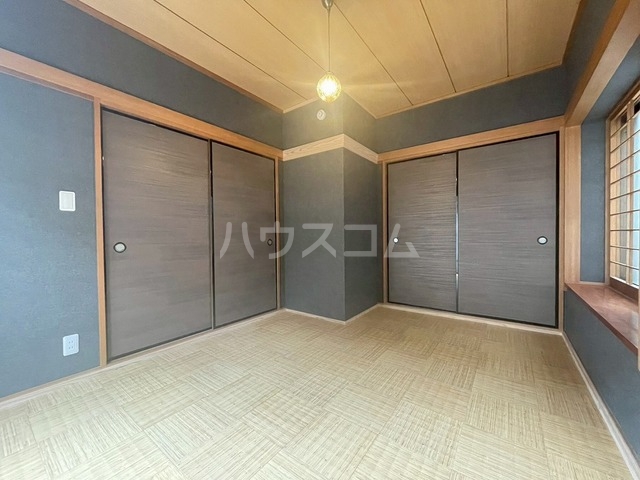 12/29 室内
