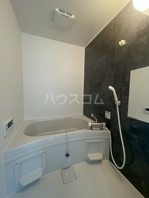19/29 浴室