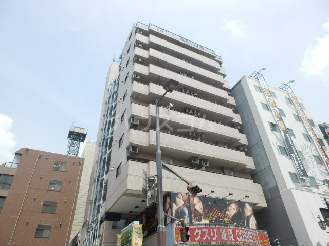 1/12 外観