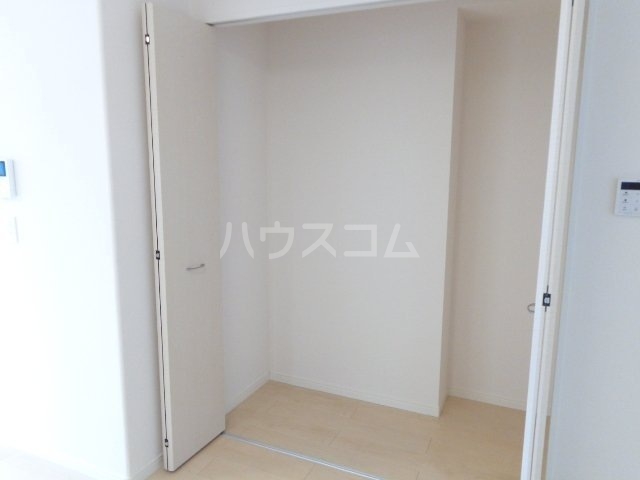 6/28 収納