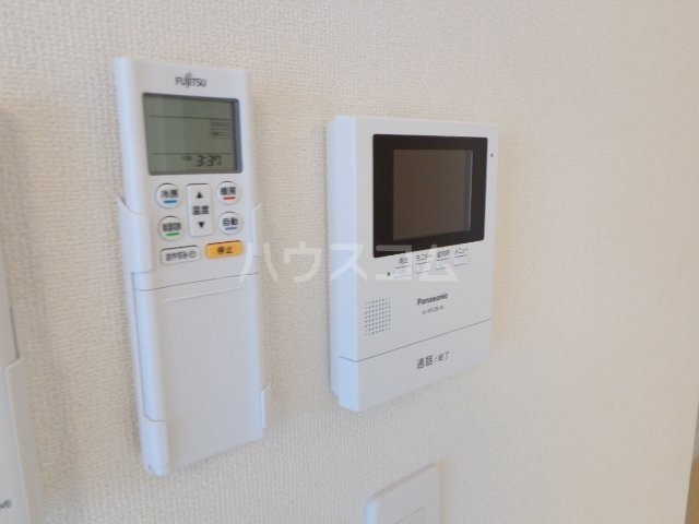 16/28 その他画像
