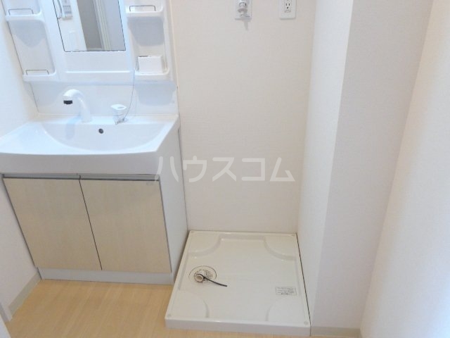 13/28 設備