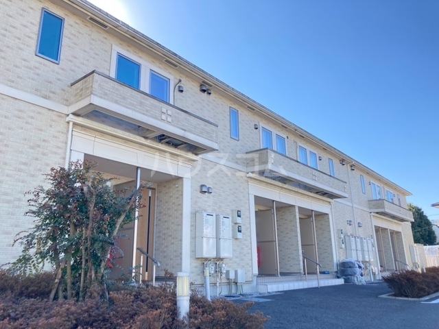 2/28 外観