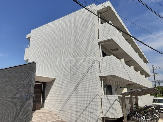 1/25 外観