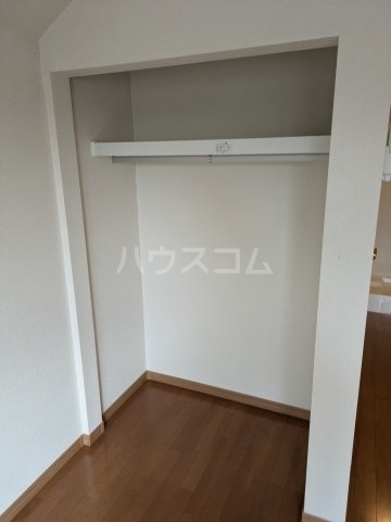 6/19 収納
