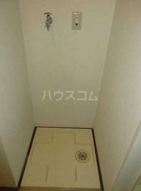 4/19 室内