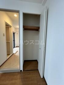 6/19 収納