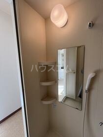 15/19 その他画像