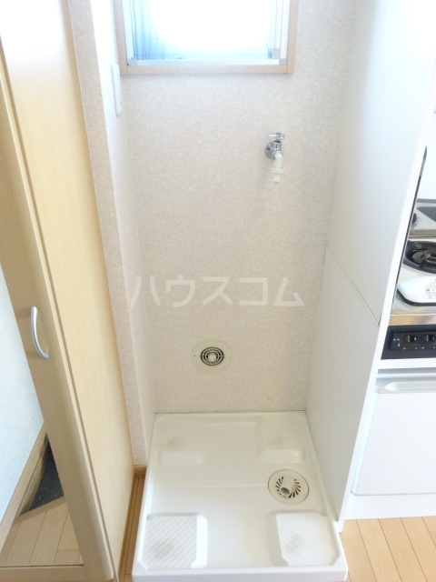 11/21 設備