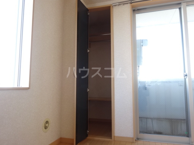 5/21 収納