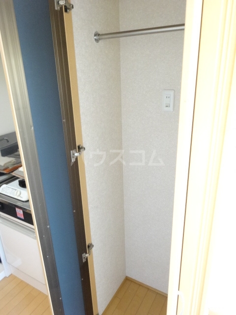 17/21 その他画像