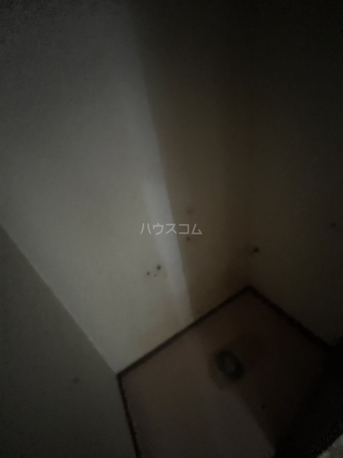 16/30 設備