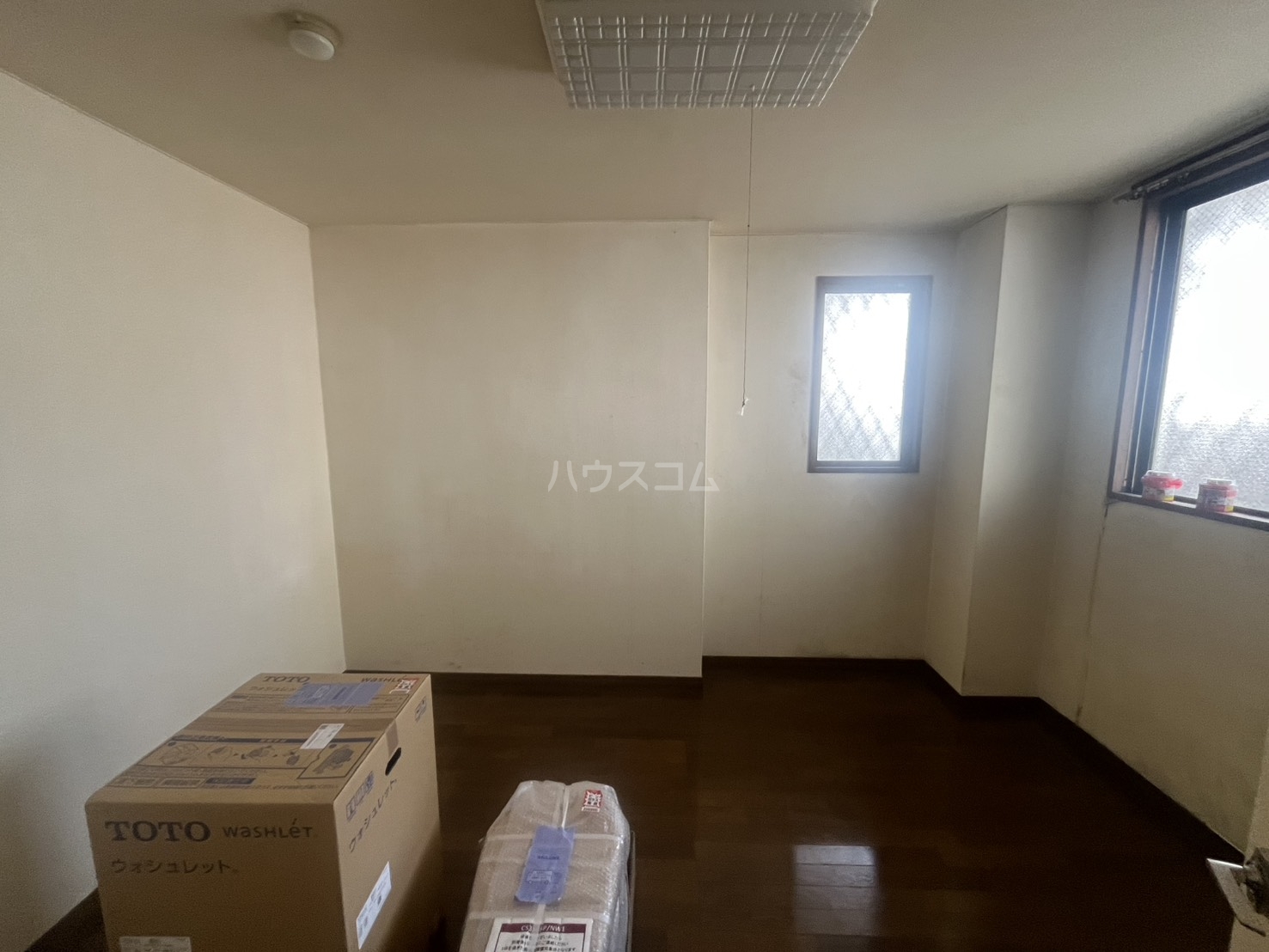 9/30 室内