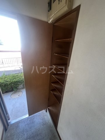 24/30 その他画像