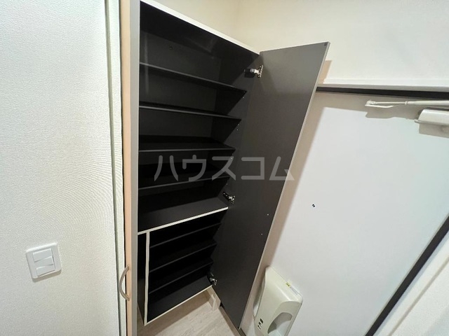 13/16 その他画像