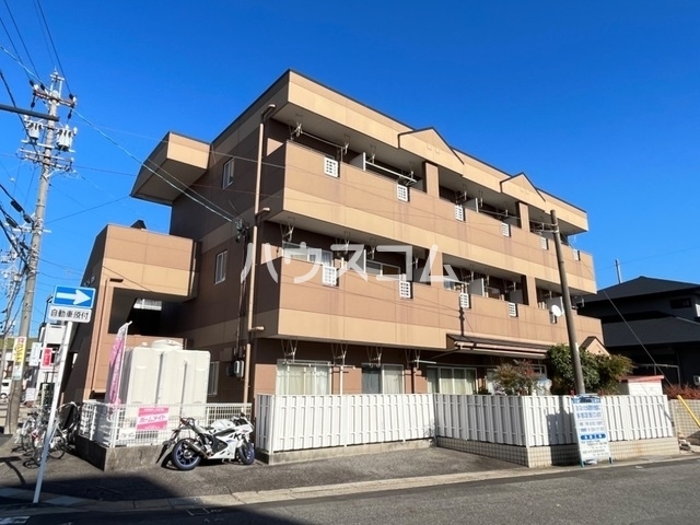 1/28 外観