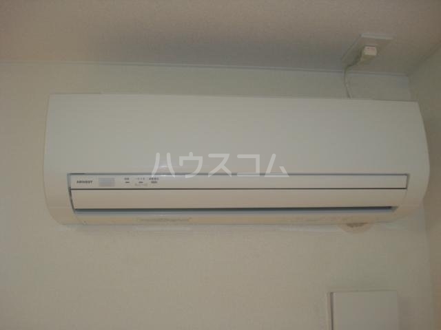 19/30 設備