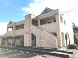 23/30 駐車場